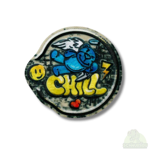 schnubsibu- schnubsibu-patch-graffitichill -