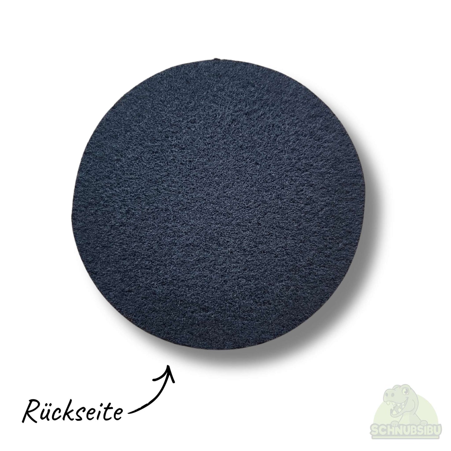 schnubsibu- schnubsibu-produktbild-kunstlederlabel-ruekseite-rund -