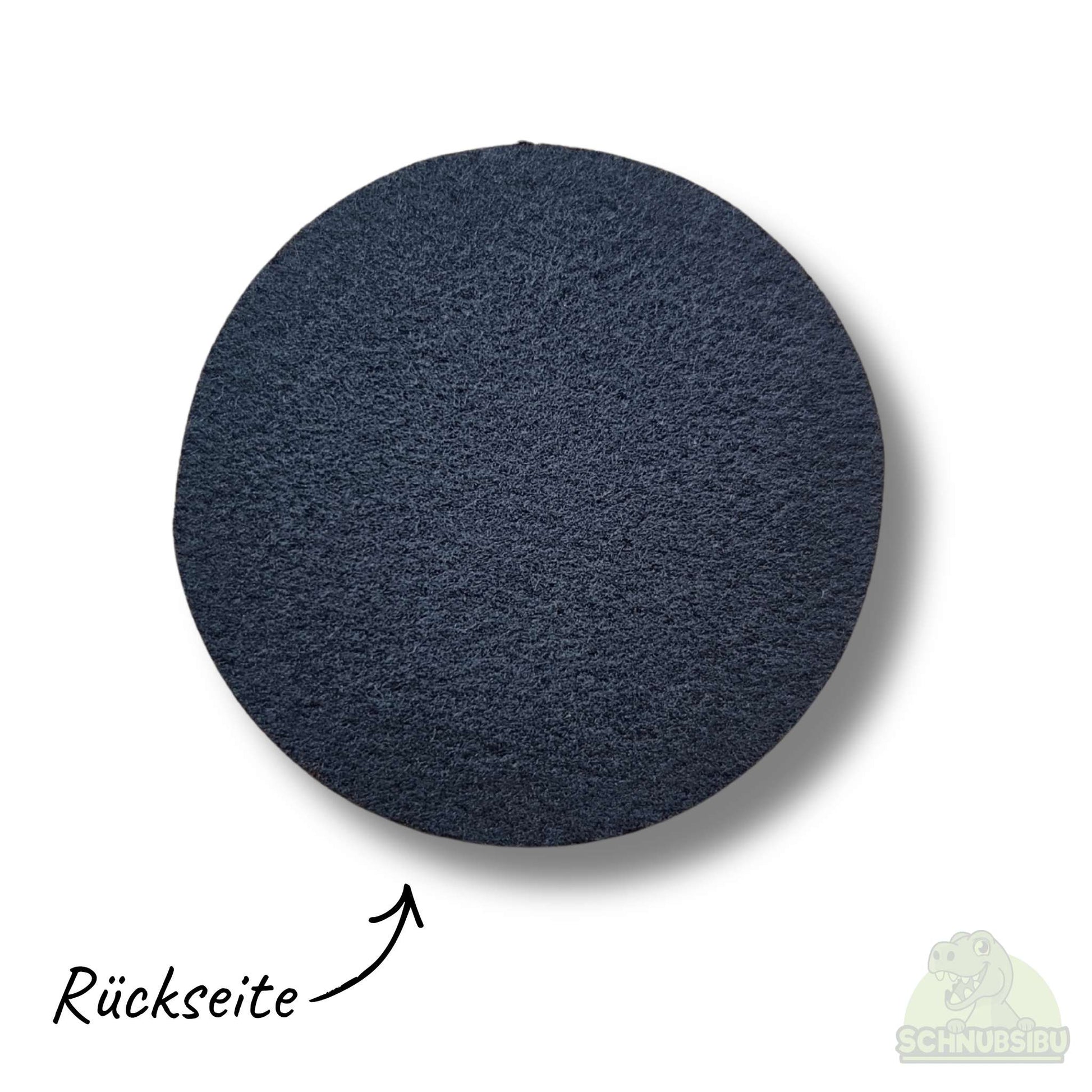 schnubsibu- schnubsibu-produktbild-kunstlederlabel-ruekseite-rund -