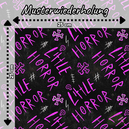 schnubsibu- schnubsibu-produktbild-musterwiederholung-cassy_2 -