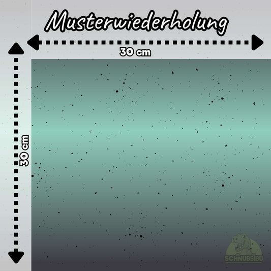 schnubsibu- schnubsibu-produktbild-musterwiederholung-cookies-verlauf - Jersey