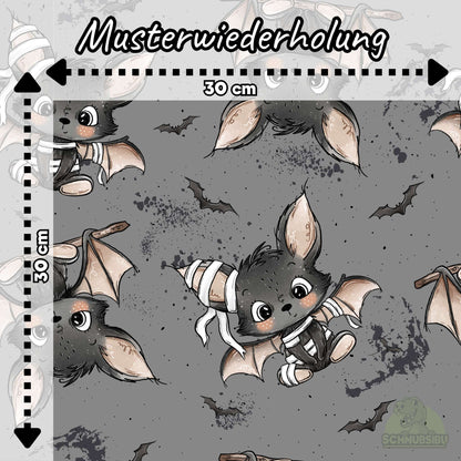schnubsibu- schnubsibu-produktbild-musterwiederholung-fledi -