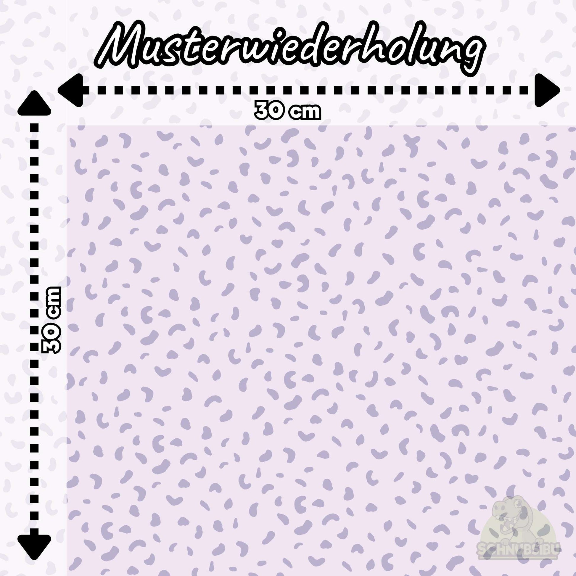 schnubsibu- schnubsibu-produktbild-musterwiederholung-fledi_3 -