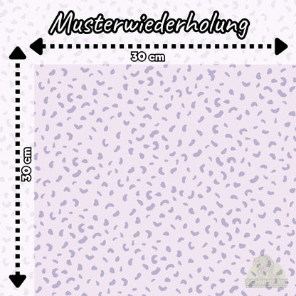 schnubsibu- schnubsibu-produktbild-musterwiederholung-fledi_3 -