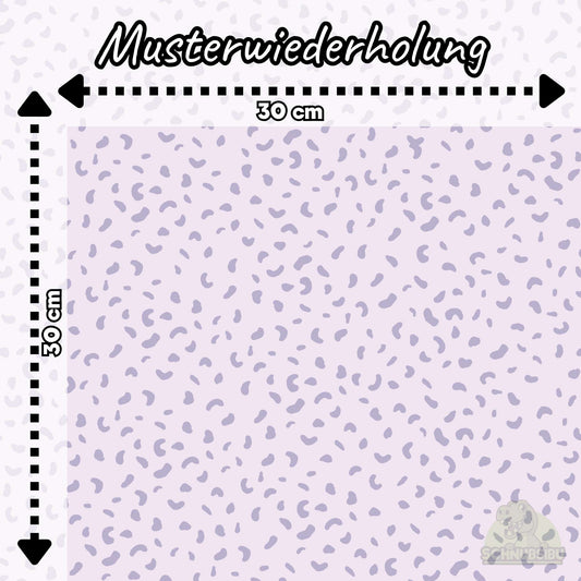 schnubsibu- schnubsibu-produktbild-musterwiederholung-fledi_3 -