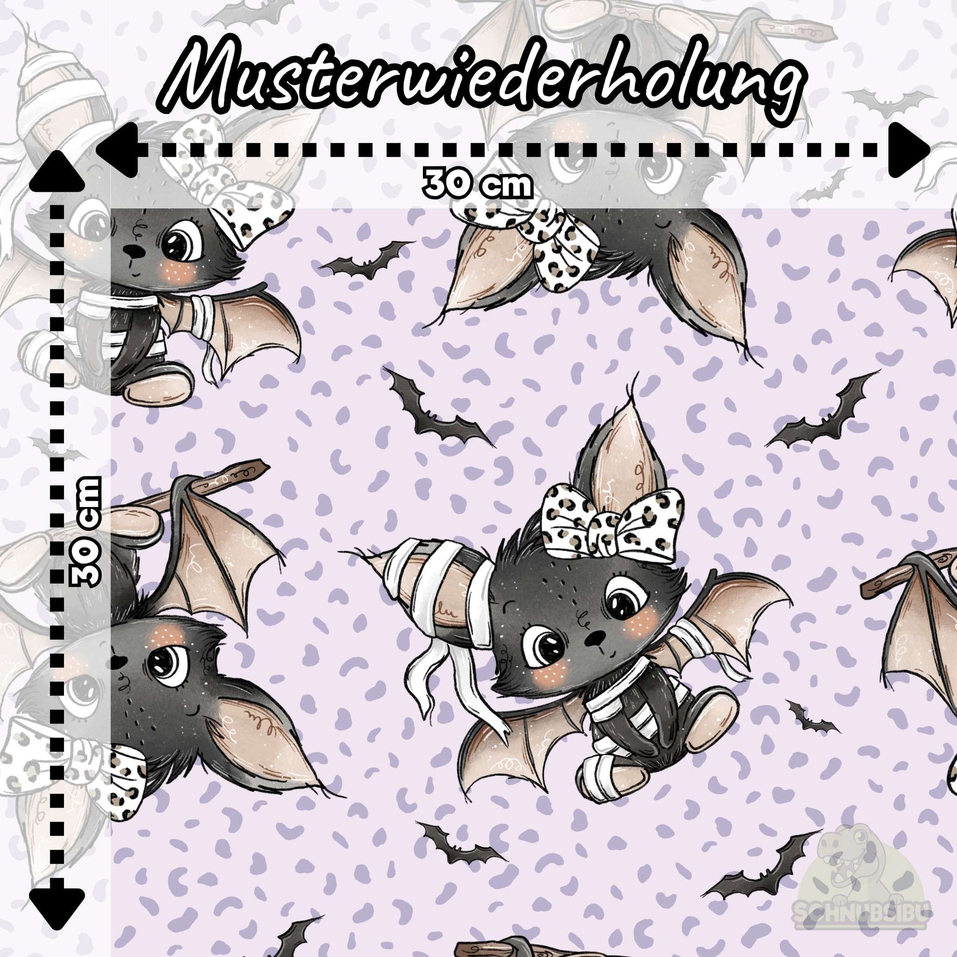 schnubsibu- schnubsibu-produktbild-musterwiederholung-fledi_4 -