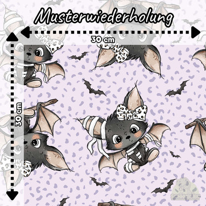 schnubsibu- schnubsibu-produktbild-musterwiederholung-fledi_4 -