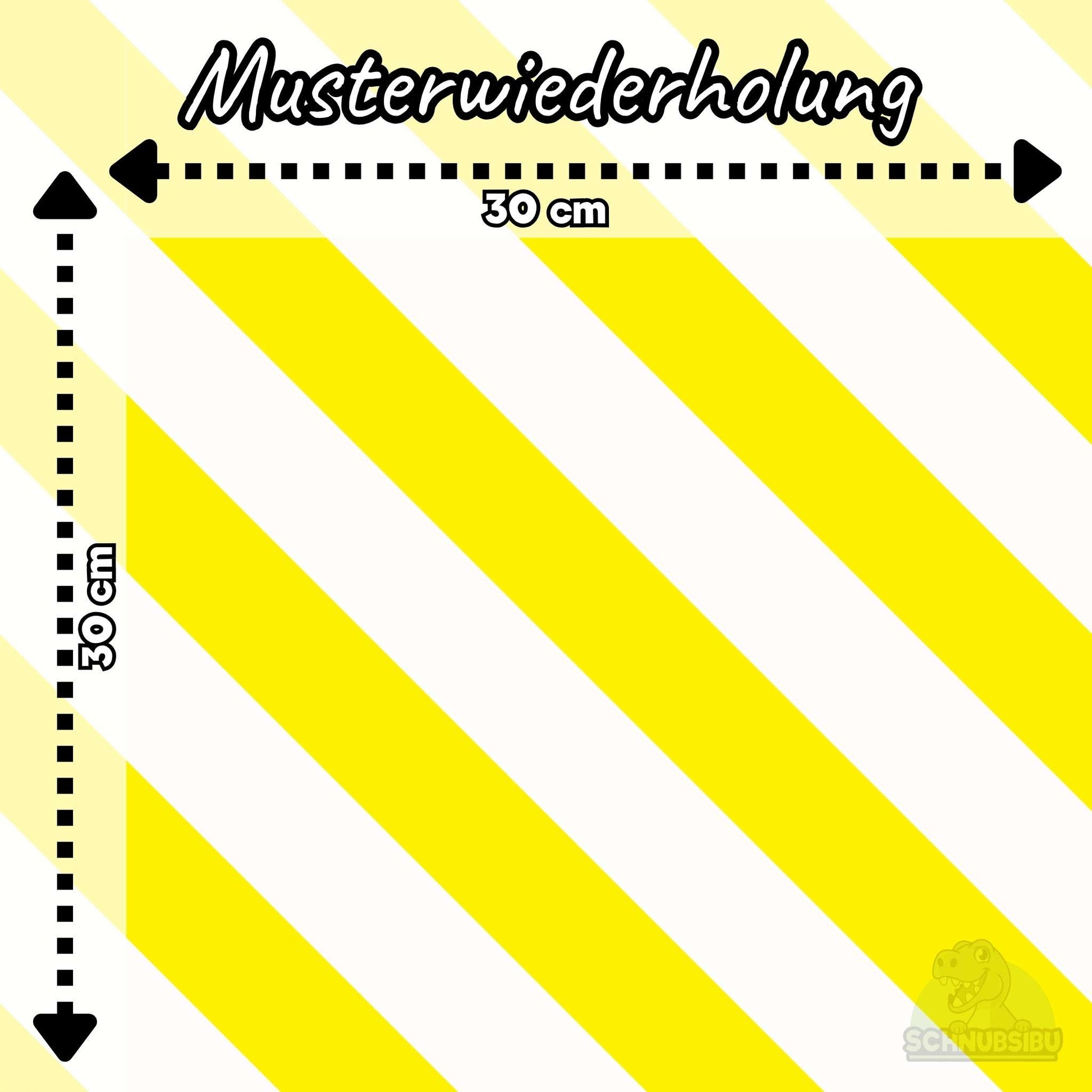 schnubsibu- schnubsibu-produktbild-musterwiederholung-fledi_5 -