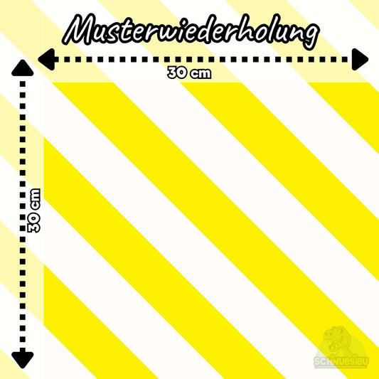 schnubsibu- schnubsibu-produktbild-musterwiederholung-fledi_5 -