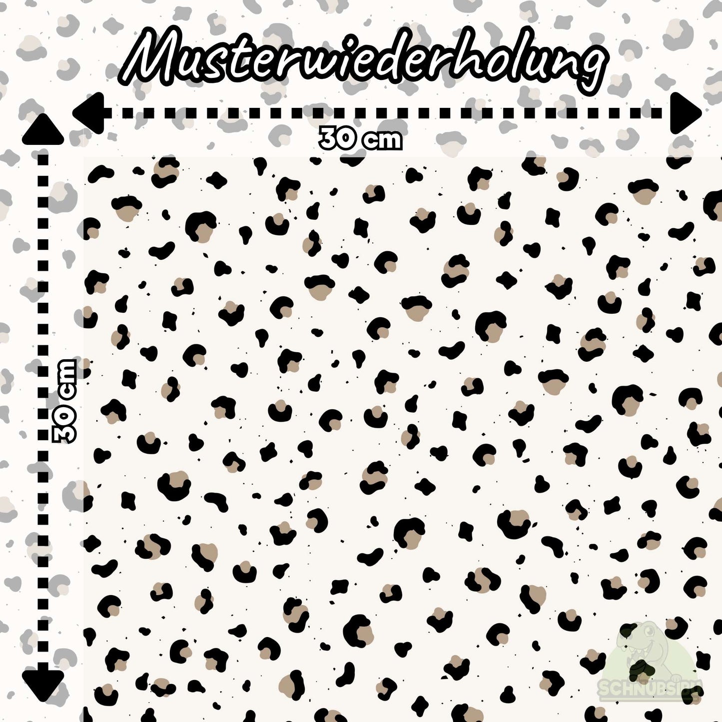 schnubsibu- schnubsibu-produktbild-musterwiederholung-fledi_7 -