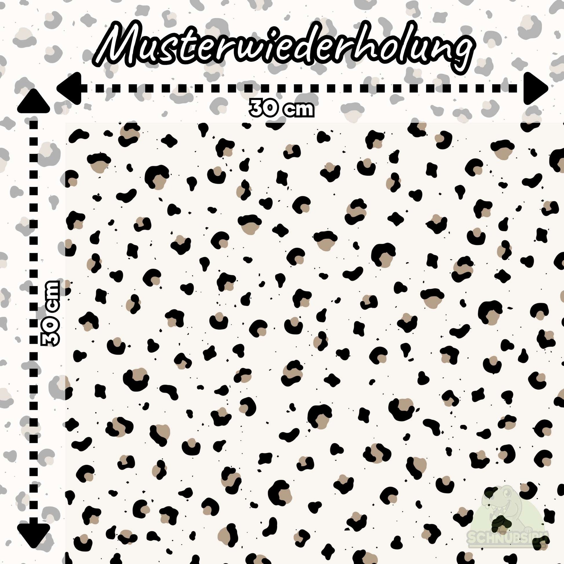 schnubsibu- schnubsibu-produktbild-musterwiederholung-fledi_7 -