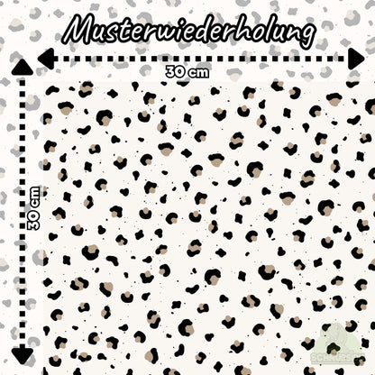 schnubsibu- schnubsibu-produktbild-musterwiederholung-fledi_7 -