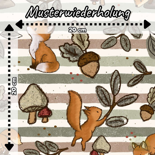 schnubsibu- schnubsibu-produktbild-musterwiederholung-frittendesign34 -