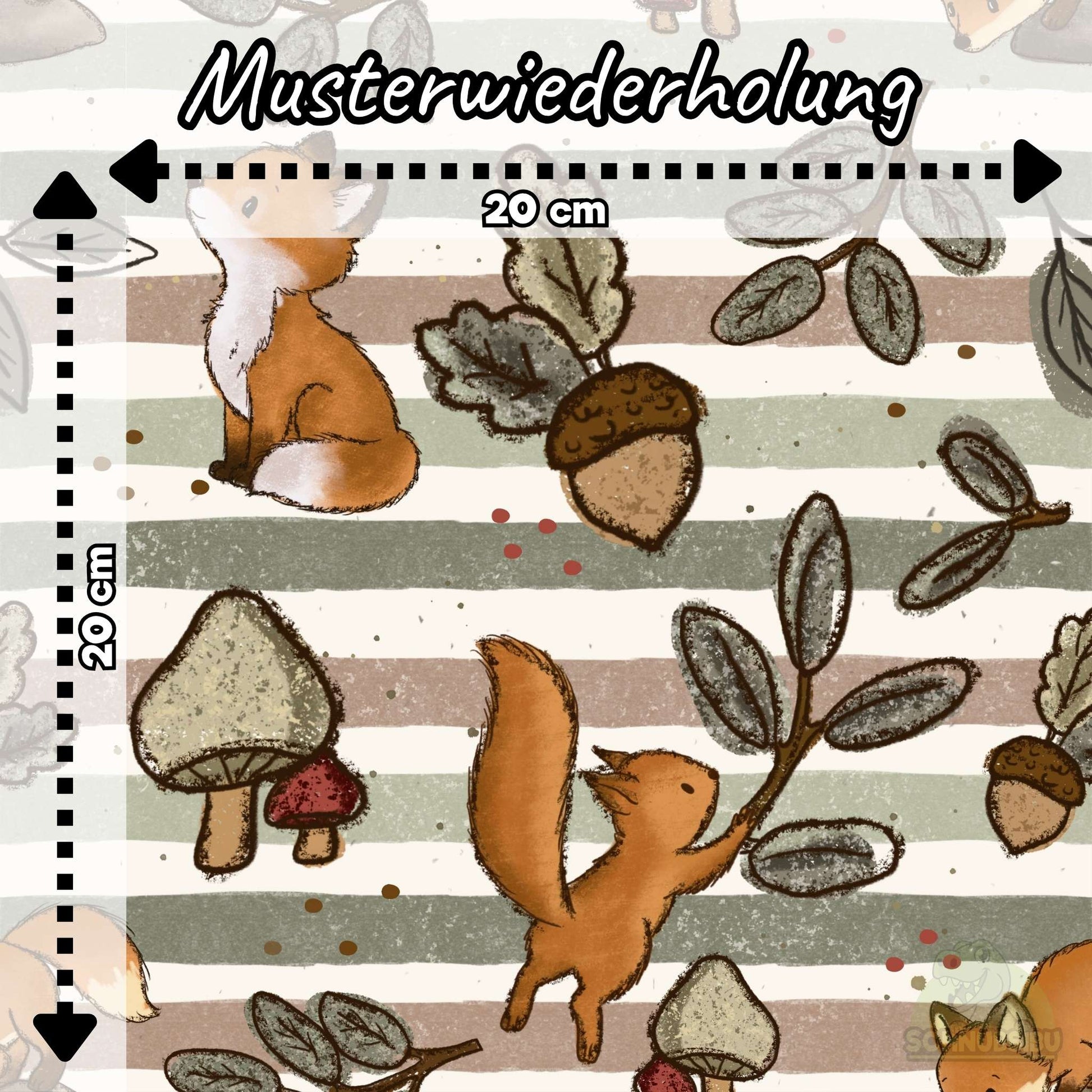 schnubsibu- schnubsibu-produktbild-musterwiederholung-frittendesign34 -