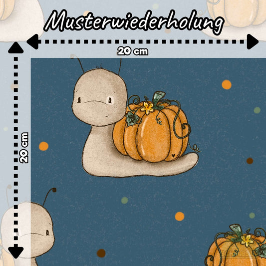 schnubsibu- schnubsibu-produktbild-musterwiederholung-frittendesign34_2 -