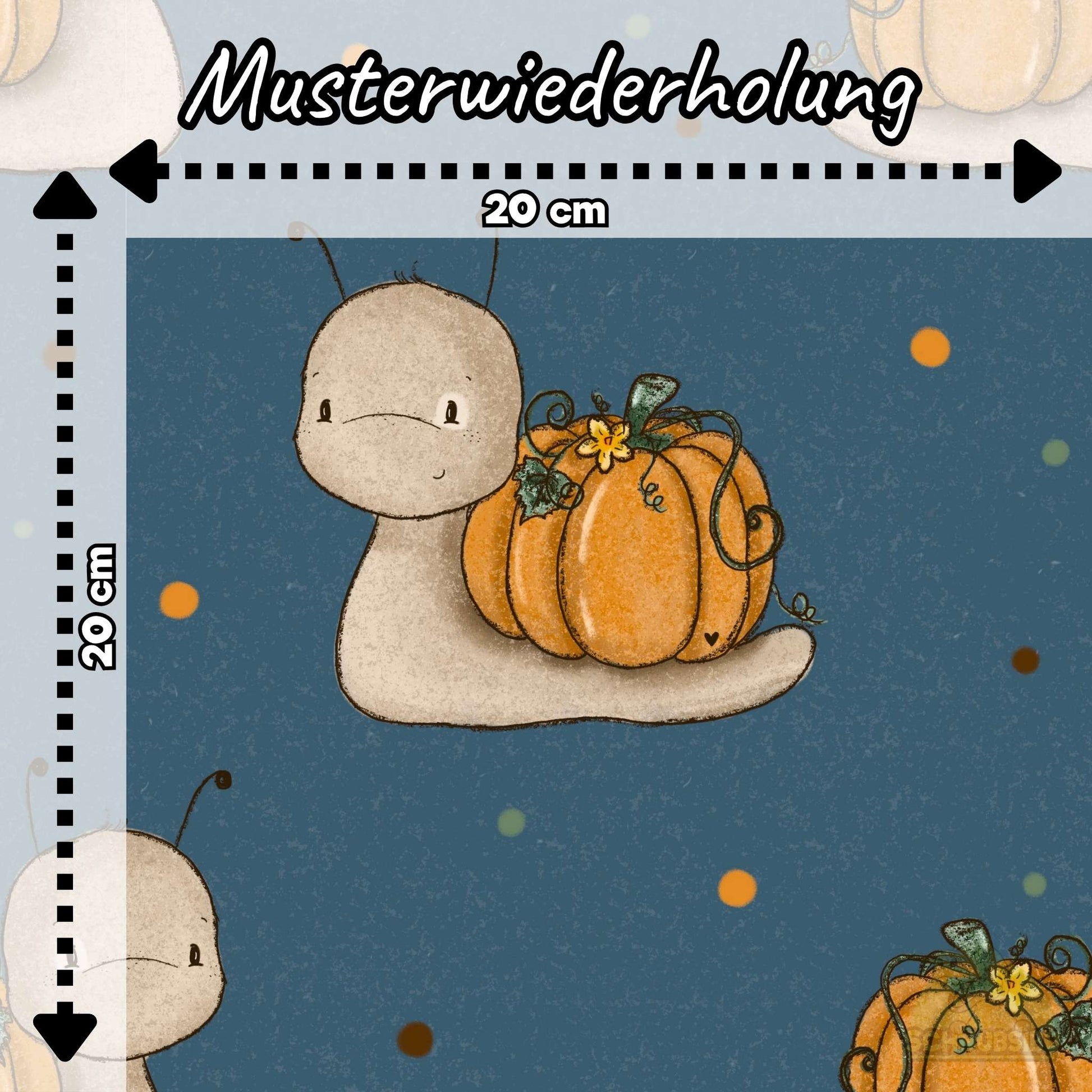 schnubsibu- schnubsibu-produktbild-musterwiederholung-frittendesign34_2 -