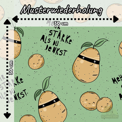 schnubsibu- schnubsibu-produktbild-musterwiederholung-kartoffelstaerke -