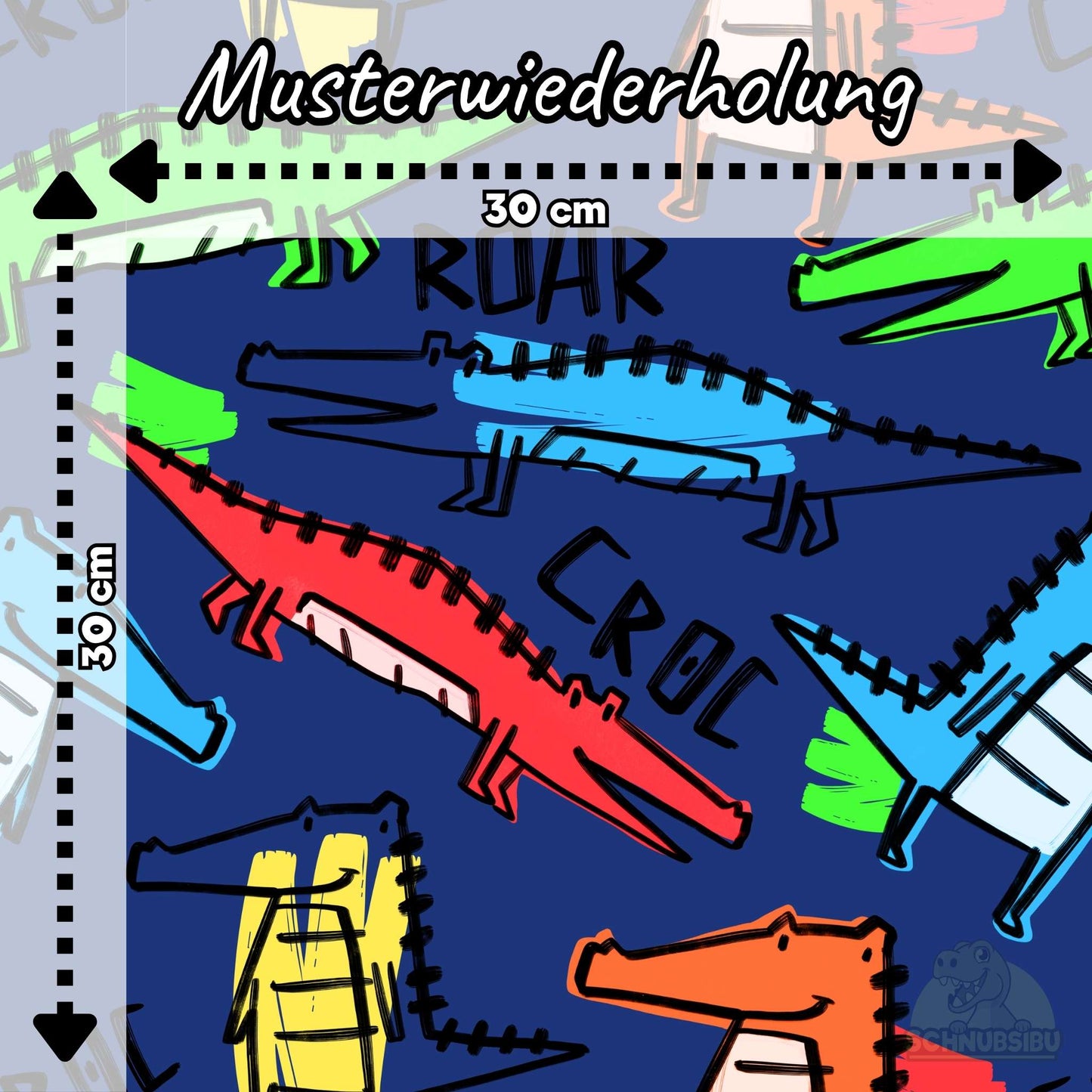 schnubsibu- schnubsibu-produktbild-musterwiederholung-katzengold_10 -