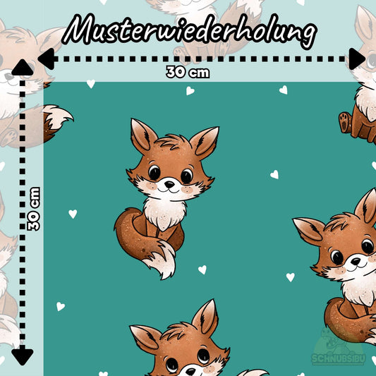 schnubsibu- schnubsibu-produktbild-musterwiederholung-katzengold_12 -