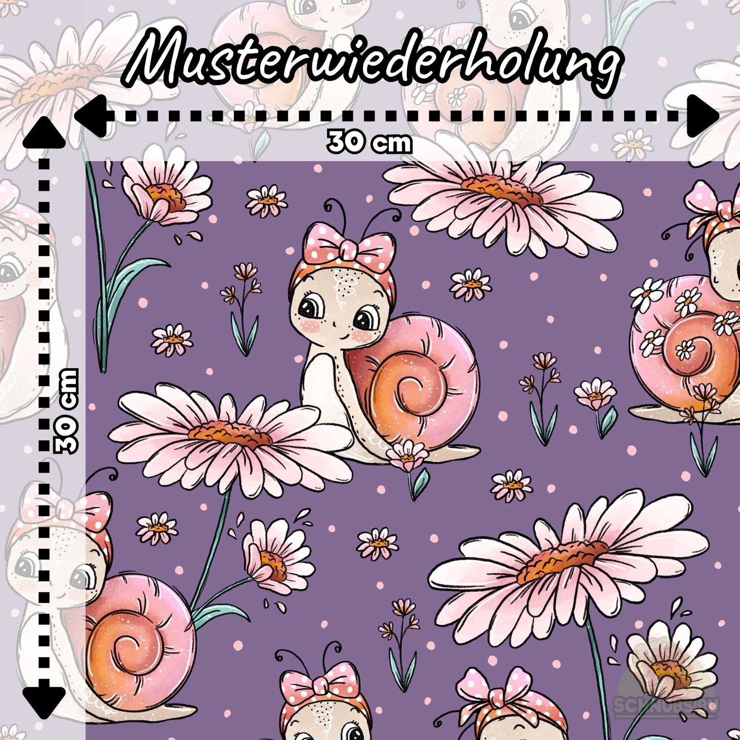 schnubsibu- schnubsibu-produktbild-musterwiederholung-katzengold_14 -