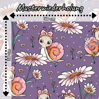 schnubsibu- schnubsibu-produktbild-musterwiederholung-katzengold_14 -