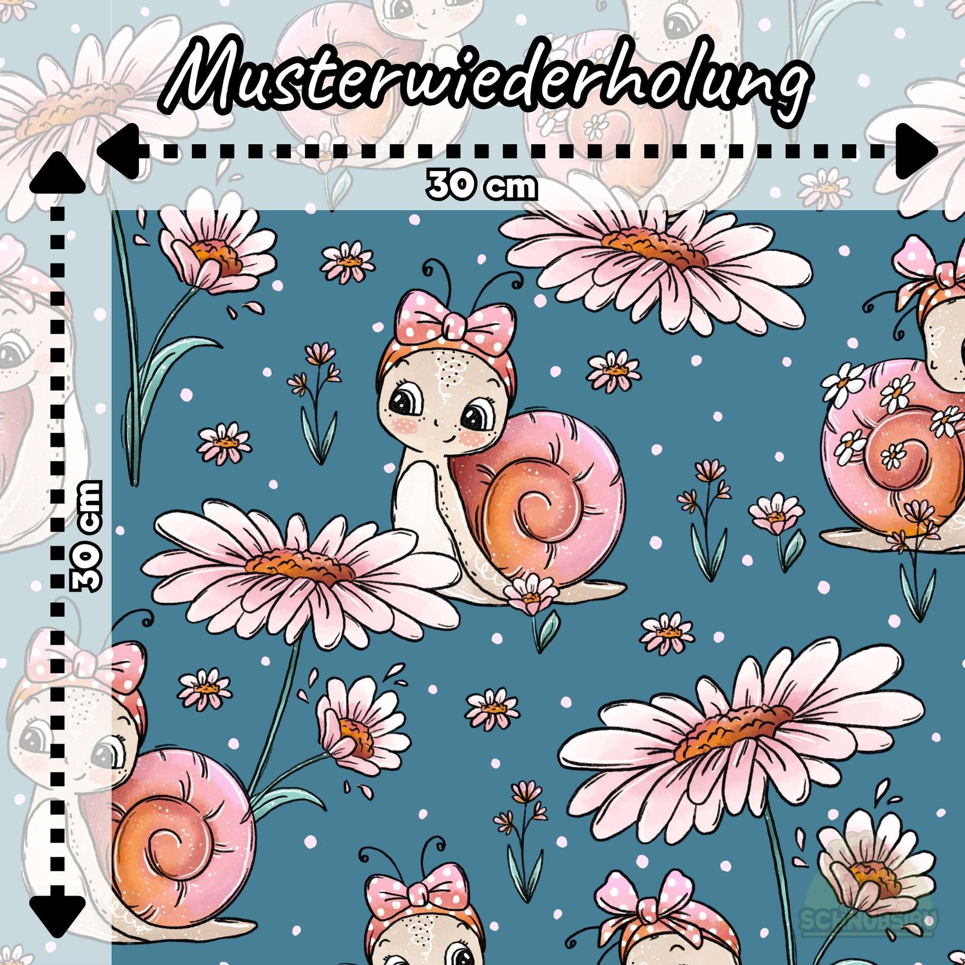 schnubsibu- schnubsibu-produktbild-musterwiederholung-katzengold_15 -