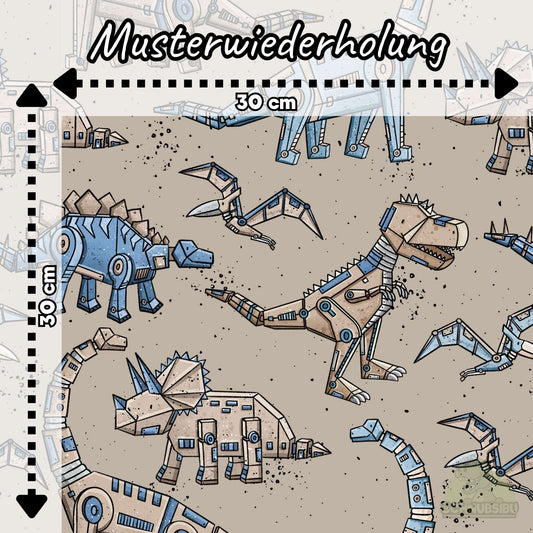 schnubsibu- schnubsibu-produktbild-musterwiederholung-katzengold_16 -