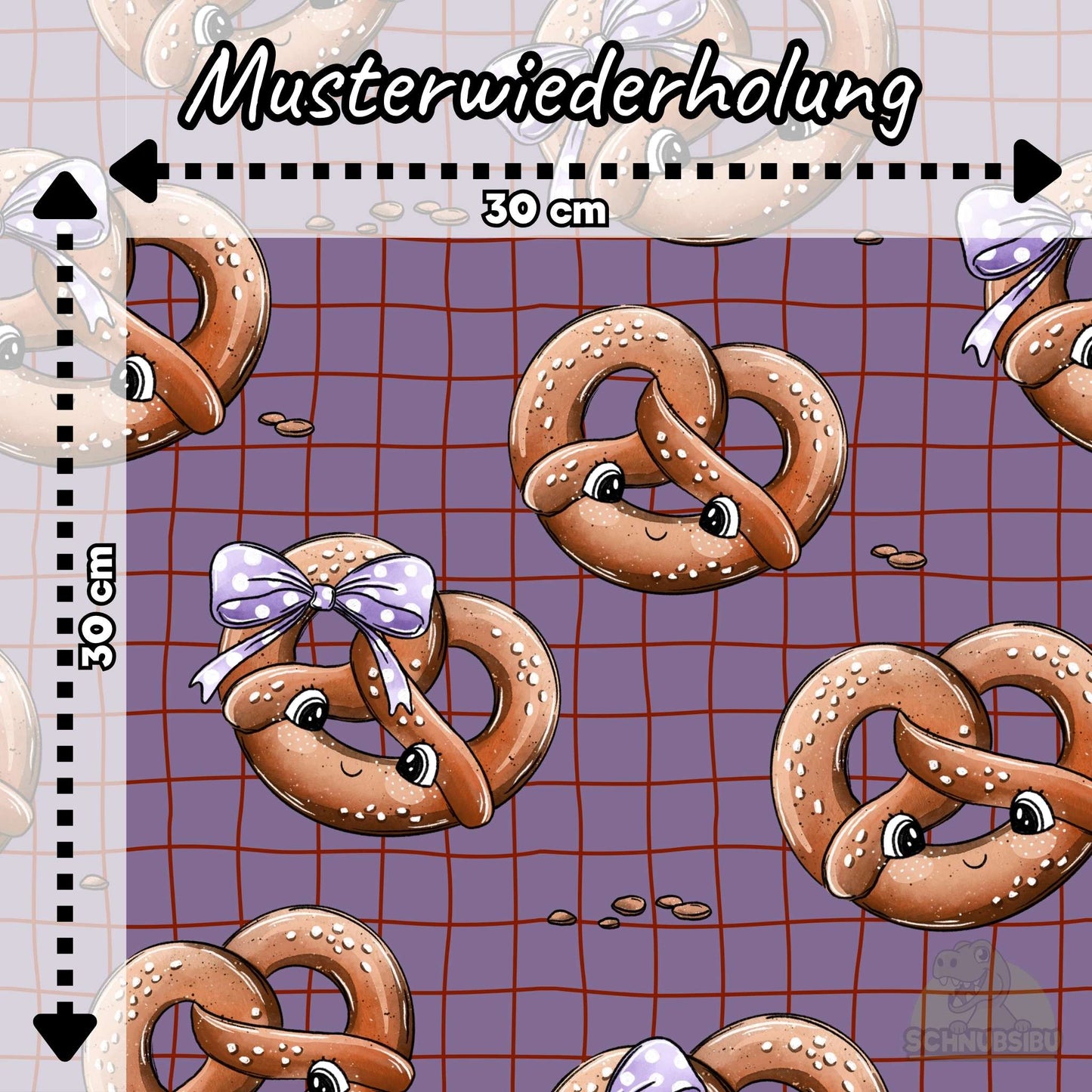 schnubsibu- schnubsibu-produktbild-musterwiederholung-katzengold_17 -