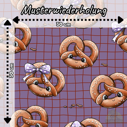 schnubsibu- schnubsibu-produktbild-musterwiederholung-katzengold_17 -