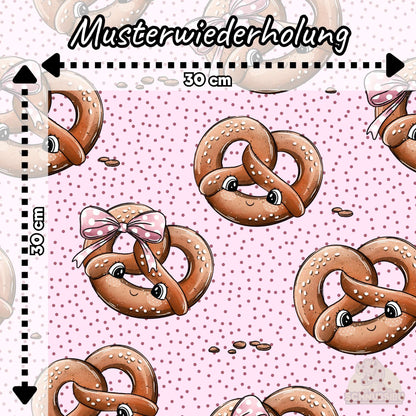 schnubsibu- schnubsibu-produktbild-musterwiederholung-katzengold_18 -