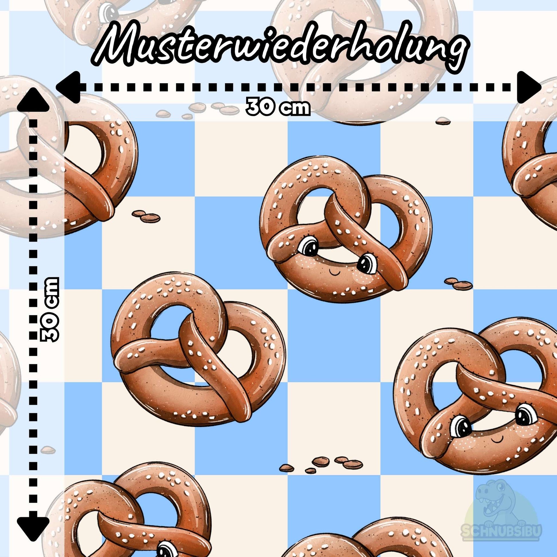 schnubsibu- schnubsibu-produktbild-musterwiederholung-katzengold_19 -
