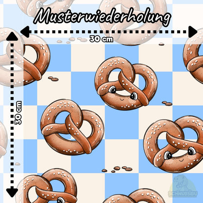 schnubsibu- schnubsibu-produktbild-musterwiederholung-katzengold_19 -
