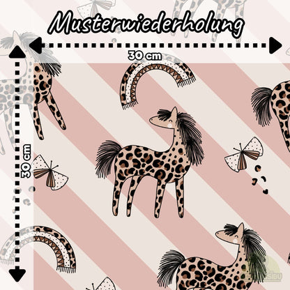 schnubsibu- schnubsibu-produktbild-musterwiederholung-katzengold_2 -