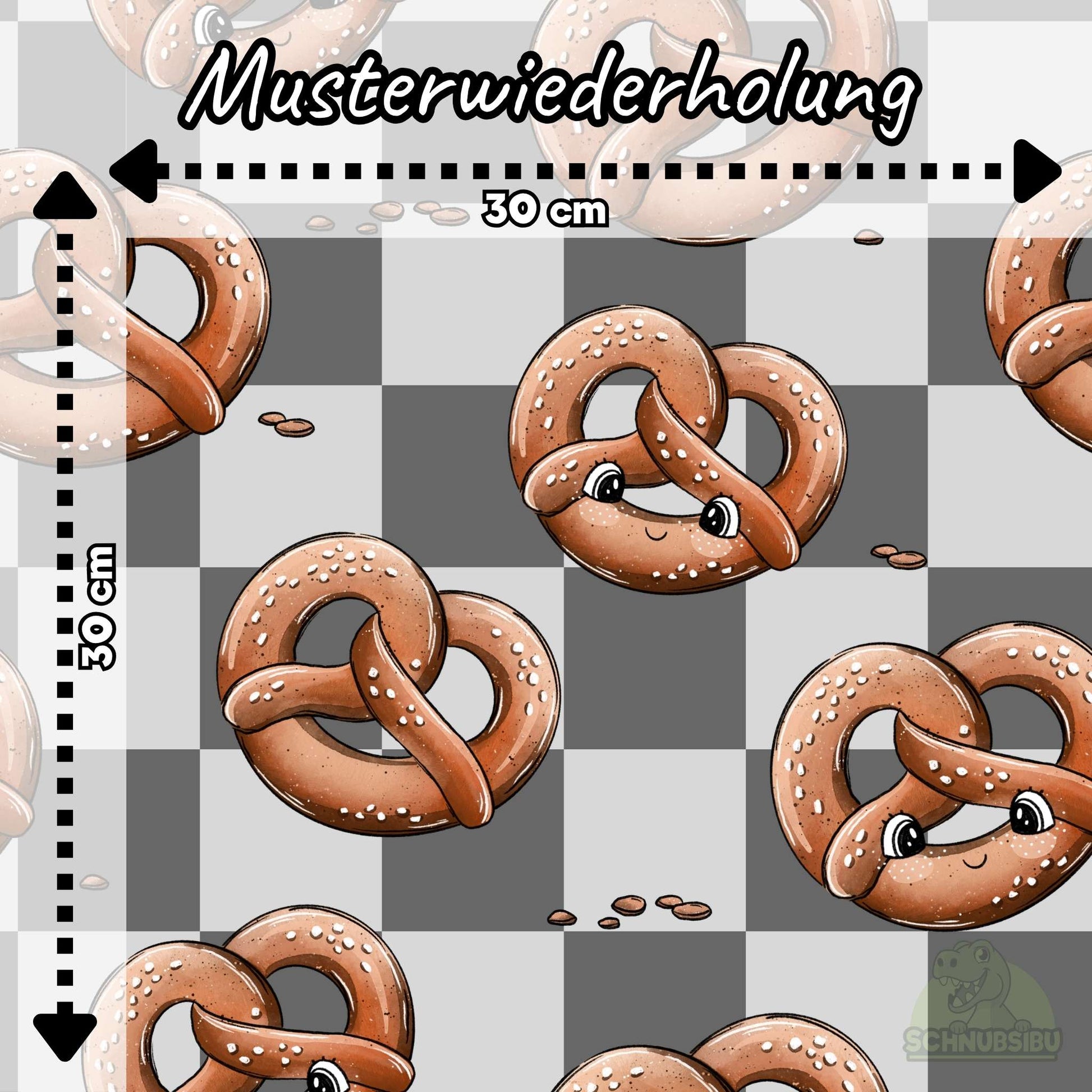 schnubsibu- schnubsibu-produktbild-musterwiederholung-katzengold_20 -
