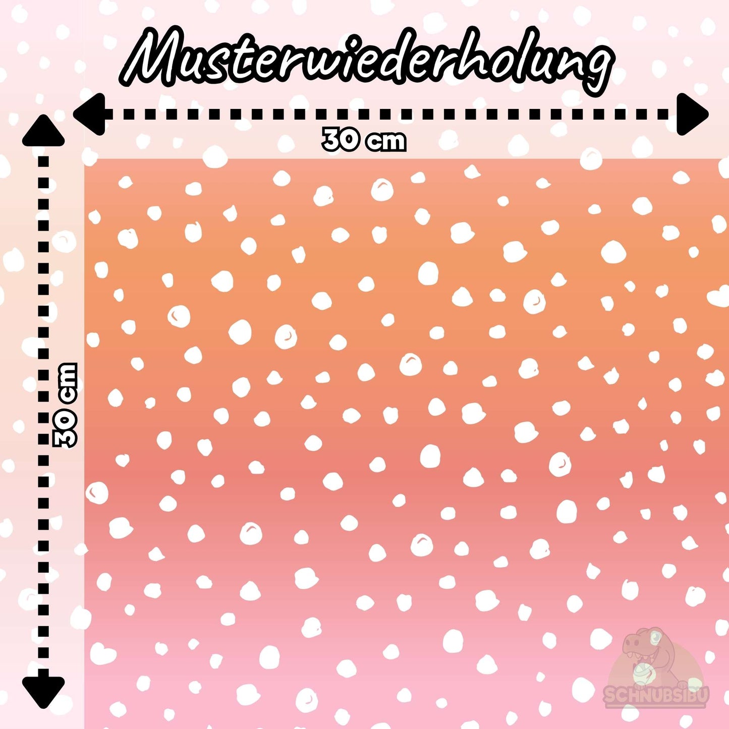 schnubsibu- schnubsibu-produktbild-musterwiederholung-katzengold_21 -