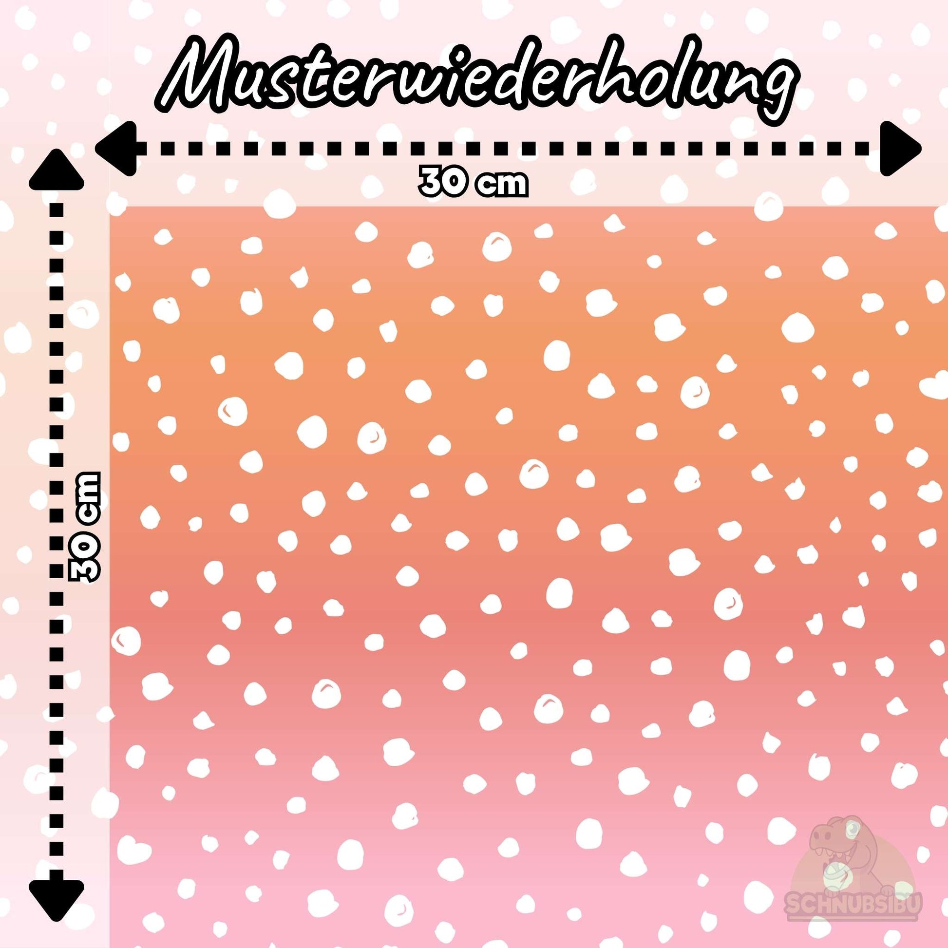 schnubsibu- schnubsibu-produktbild-musterwiederholung-katzengold_21 -