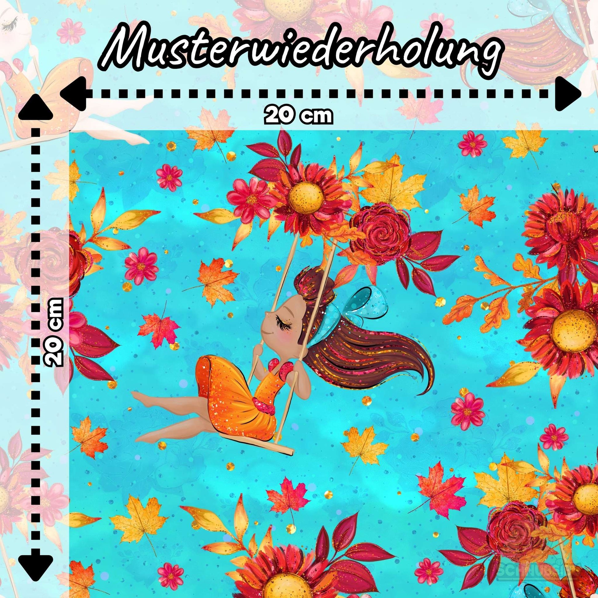 schnubsibu- schnubsibu-produktbild-musterwiederholung-katzengold_24 -