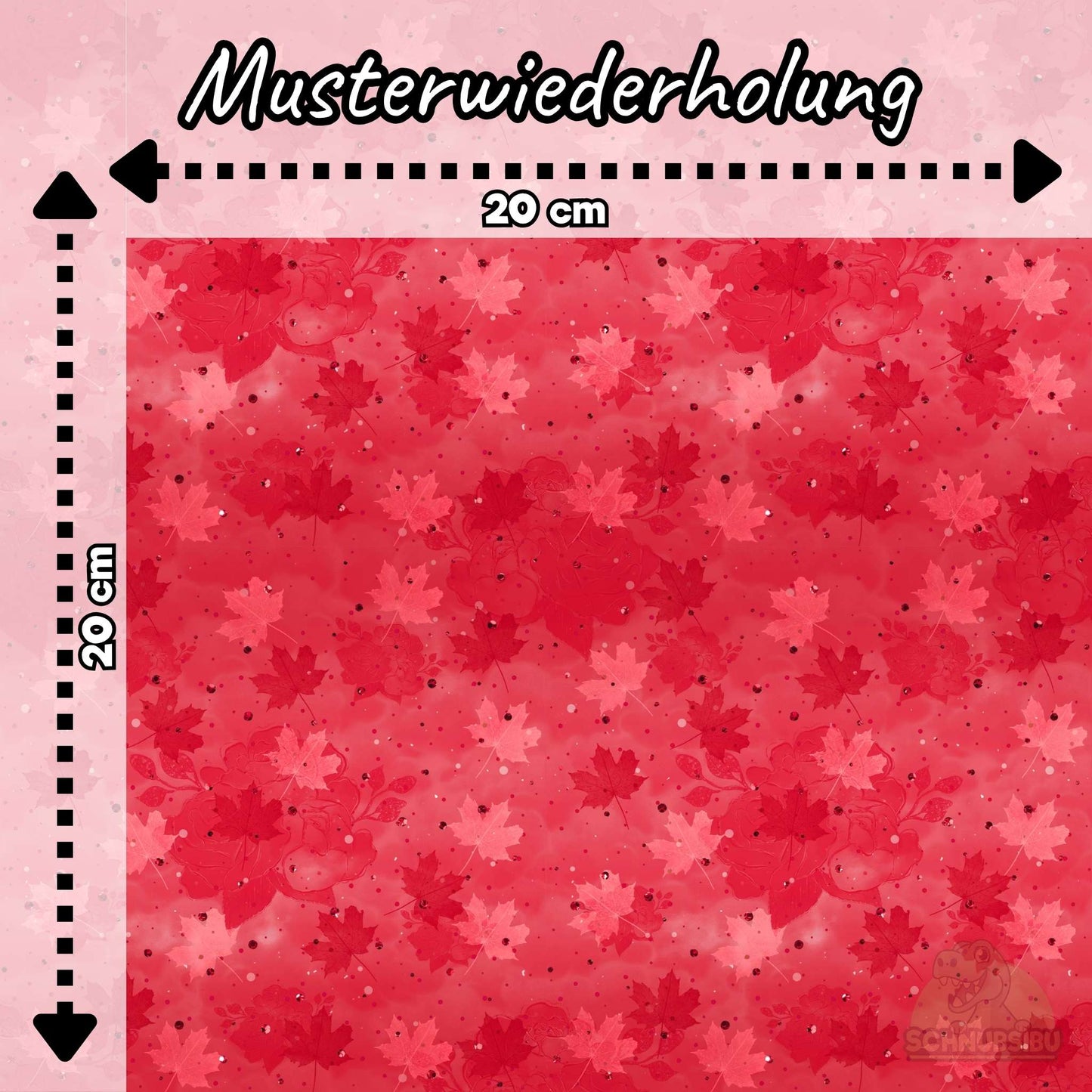 schnubsibu- schnubsibu-produktbild-musterwiederholung-katzengold_25 -