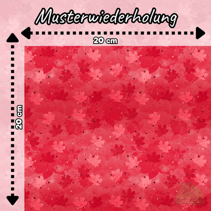 schnubsibu- schnubsibu-produktbild-musterwiederholung-katzengold_25 -