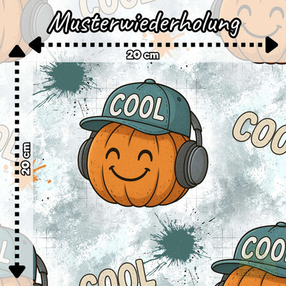 schnubsibu- schnubsibu-produktbild-musterwiederholung-katzengold_26 -