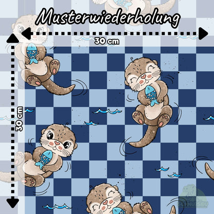 schnubsibu- schnubsibu-produktbild-musterwiederholung-katzengold_3 -