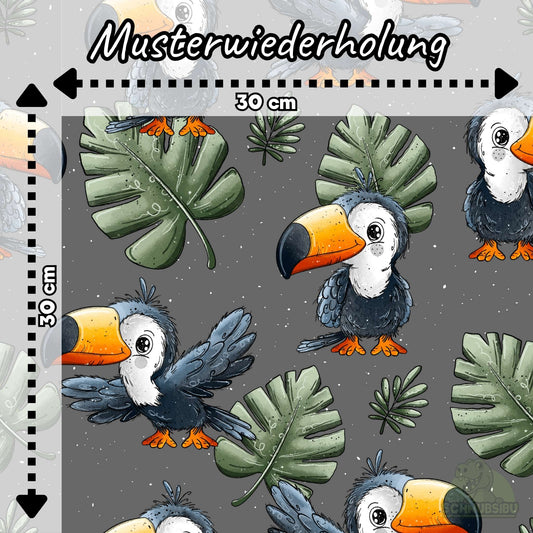 schnubsibu- schnubsibu-produktbild-musterwiederholung-katzengold_4 -