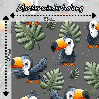 schnubsibu- schnubsibu-produktbild-musterwiederholung-katzengold_4 -