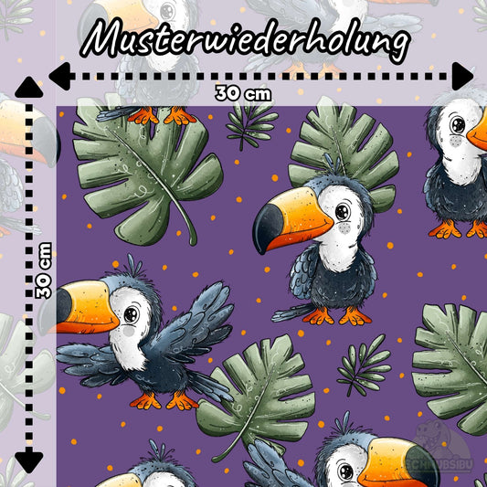 schnubsibu- schnubsibu-produktbild-musterwiederholung-katzengold_5 -