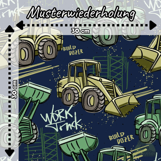 schnubsibu- schnubsibu-produktbild-musterwiederholung-katzengold_7 -