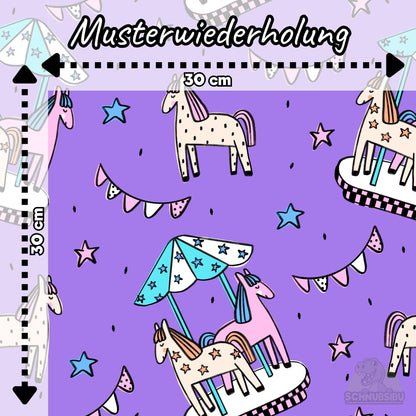 schnubsibu- schnubsibu-produktbild-musterwiederholung-kirmeszeit_4 -