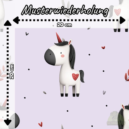 schnubsibu- schnubsibu-produktbild-musterwiederholung-kleineswunderhorn -