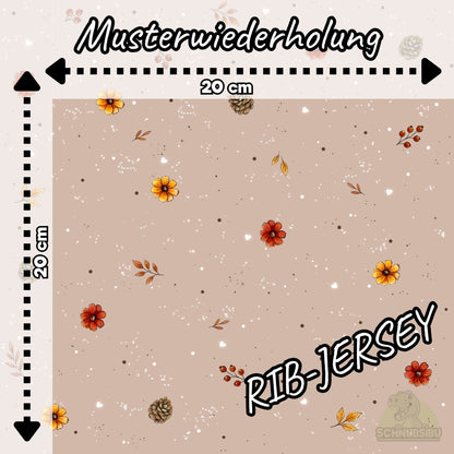 schnubsibu- schnubsibu-produktbild-musterwiederholung-rehkitz-rib_2 -