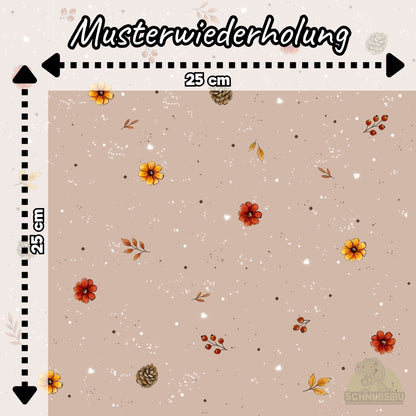 schnubsibu- schnubsibu-produktbild-musterwiederholung-rehkitz_2 -
