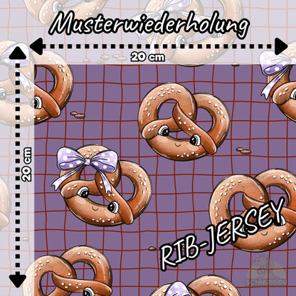 schnubsibu- schnubsibu-produktbild-musterwiederholung-ribjerseykatzengold_10_6a4f5402-0811-40a3-b086-ec17f3853cef - Rib Jersey